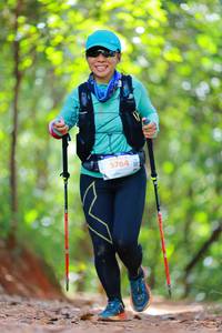 BIB: 5764
                            <button type="button" onclick="openModal(19017952)" class="btn btn-primary btn-sm float-right btn-popup" data-toggle="modal" data-target=".modal-high-quality">
                        <i class="fas fa-shopping-cart"></i> Add to Cart
                    </button>
                                            <button type="button" onclick="isThisMe(19017952, true)" class="btn btn-success btn-sm float-right btn-popup btn-isme hidden" data-toggle="tooltip" data-placement="bottom" title="นี่คือรูปของคุณใช่ไหม คลิกที่นี่เพื่อเอาเข้าอัลบั้ม">
                        <i class="fas fa-plus"></i> Add to album
                    </button>
                    <button type="button" onclick="isThisMe(19017952, false)" class="btn btn-warning btn-sm float-right btn-popup btn-isnotme hidden">
                        <i class="fas fa-ban"></i> Remove from album
                    </button>